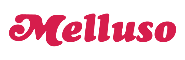 melluso_logo